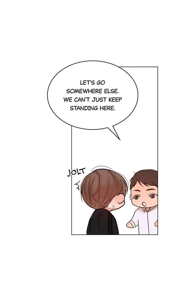 Chapter 63, page 61