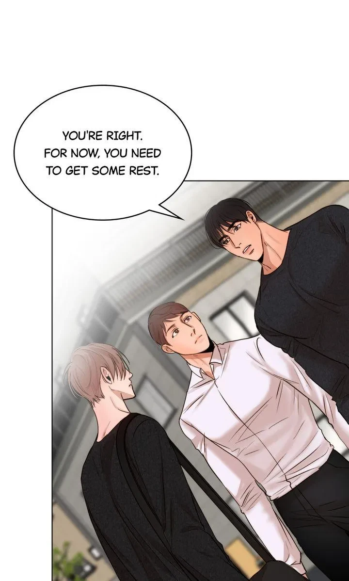 Chapter 63, page 62