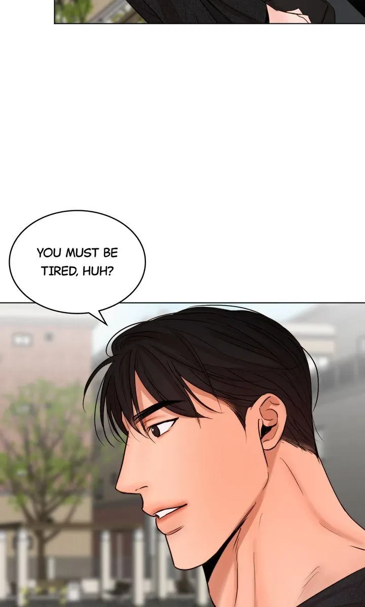 Chapter 63, page 63
