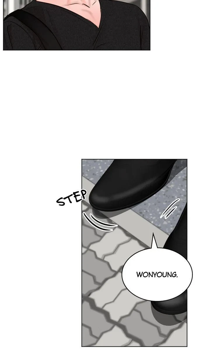 Chapter 63, page 65