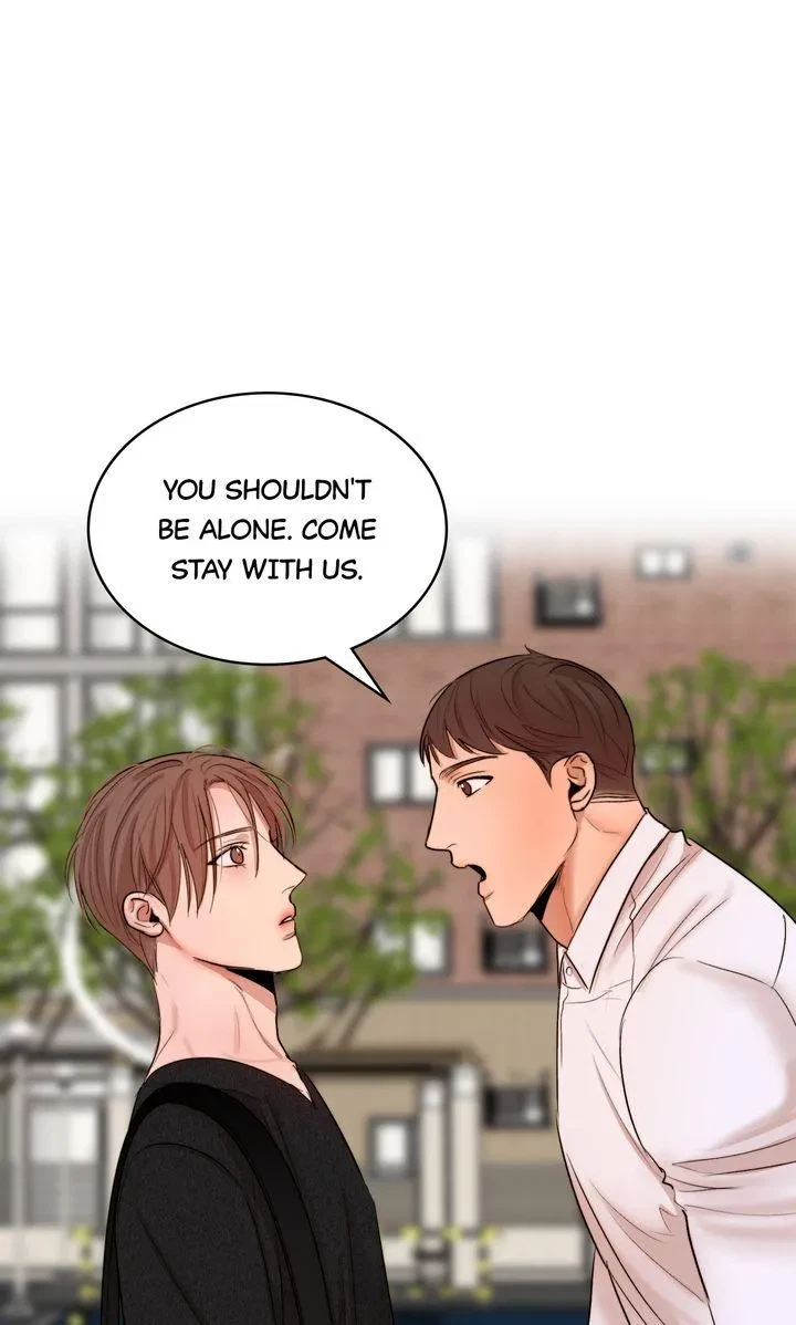 Chapter 63, page 66
