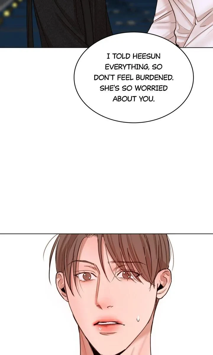 Chapter 63, page 67