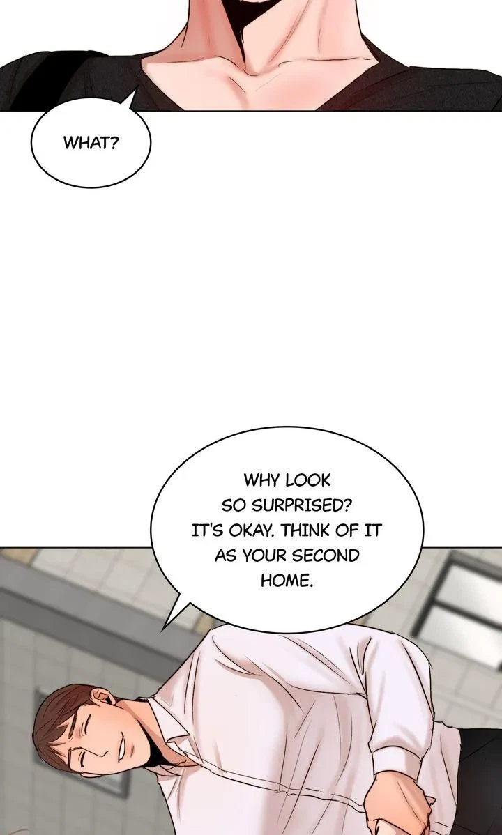 Chapter 63, page 68