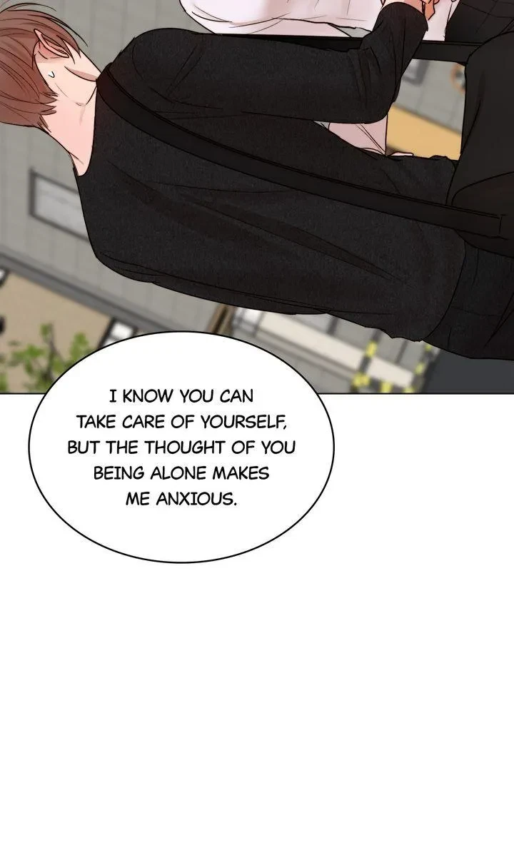 Chapter 63, page 69