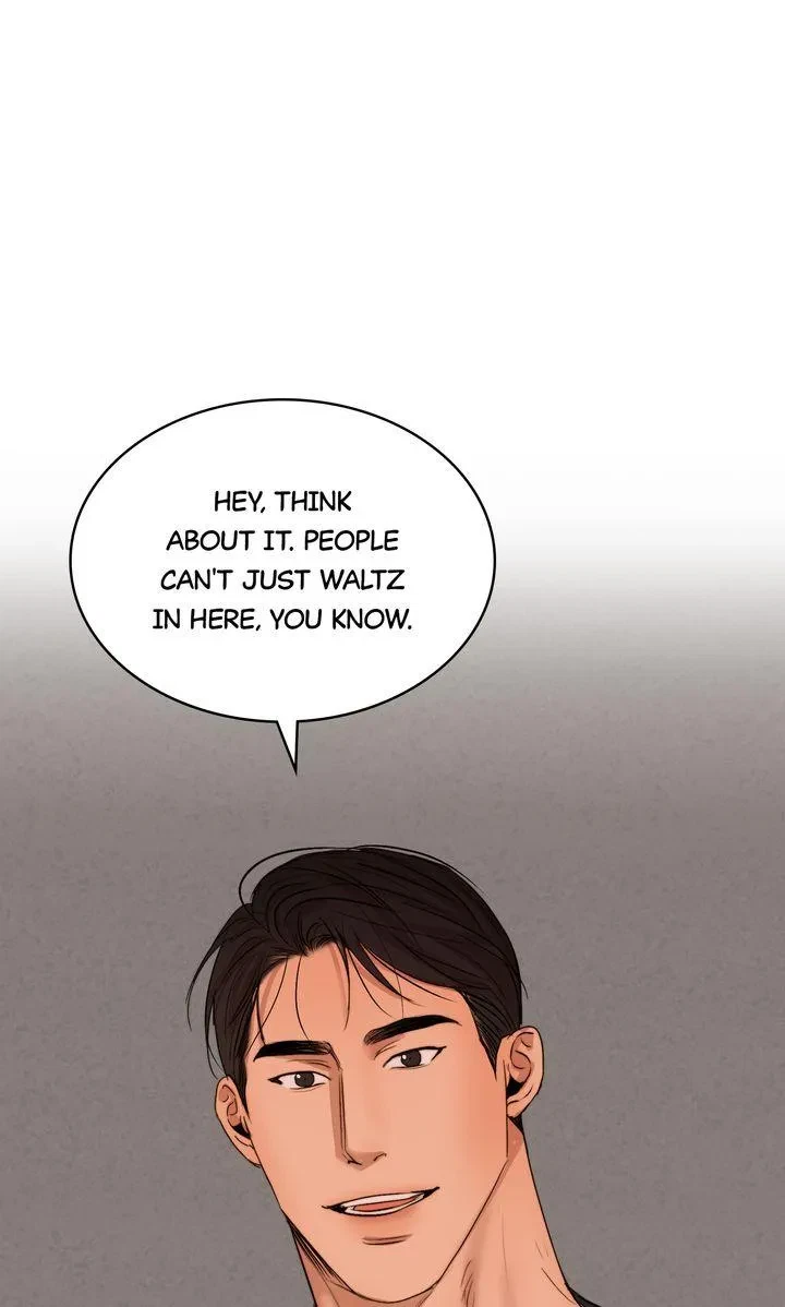 Chapter 63, page 7