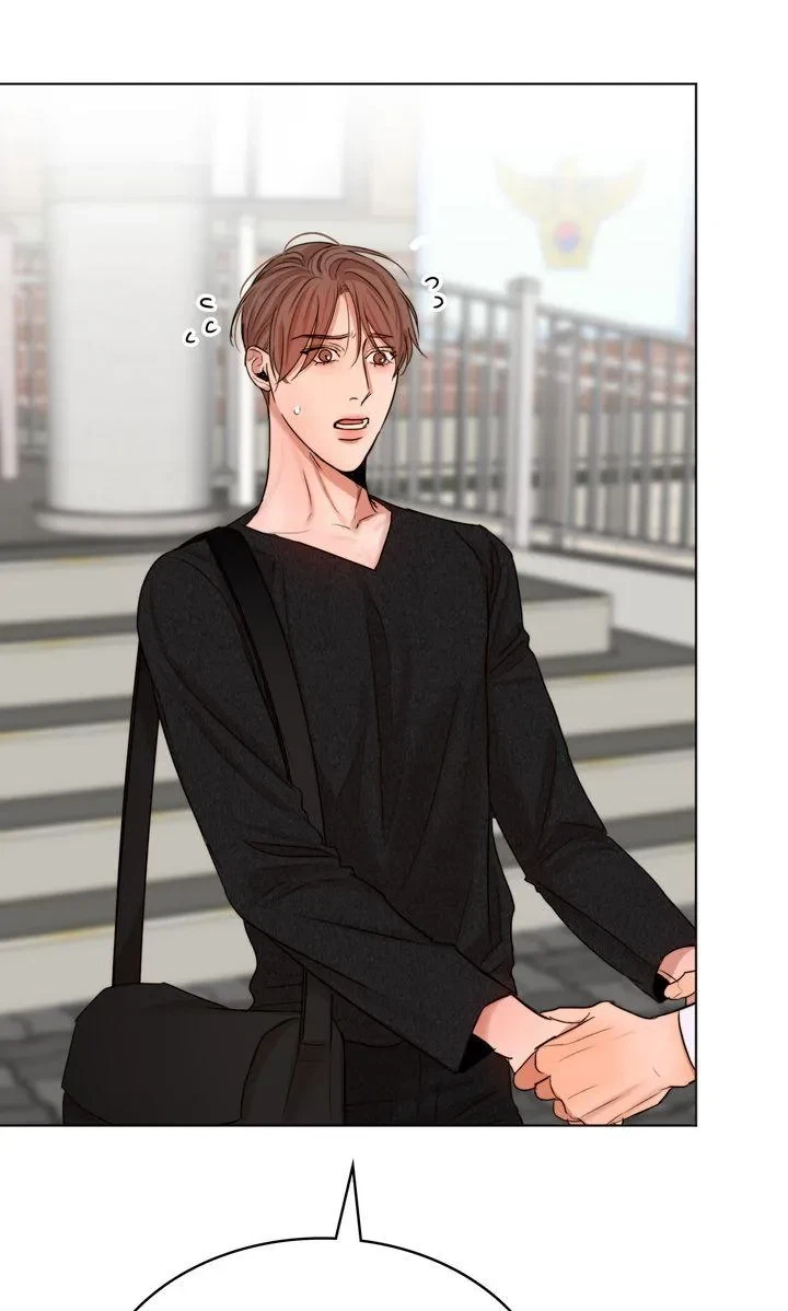 Chapter 63, page 70