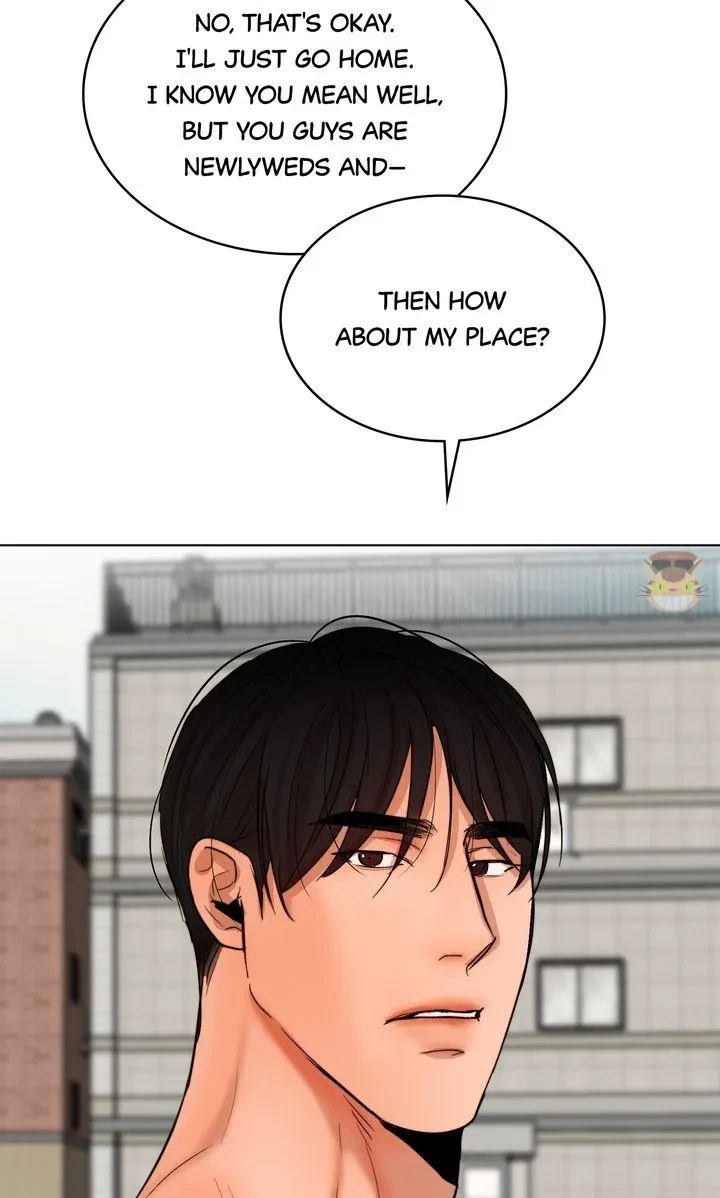Chapter 63, page 71