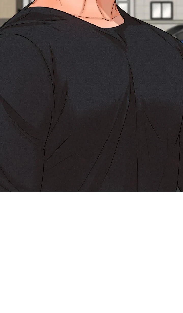 Chapter 63, page 72