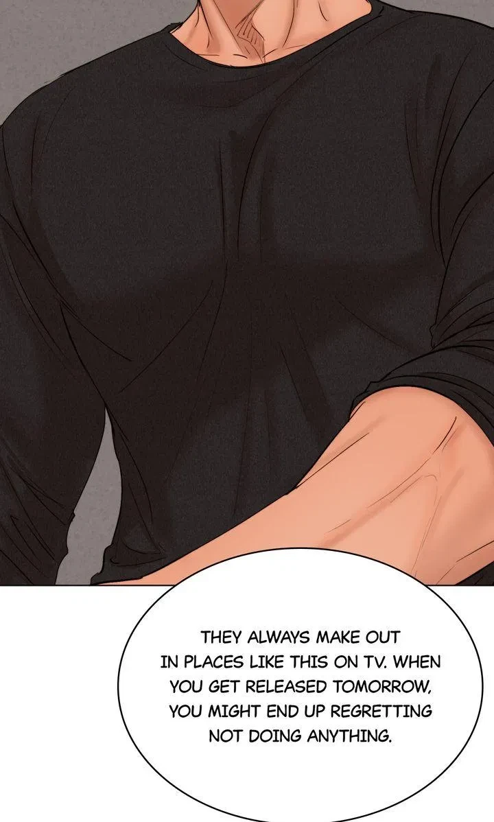 Chapter 63, page 8