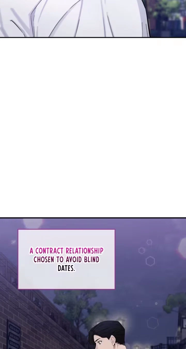 Dazzling Male Friend Chapter 24, page 59
