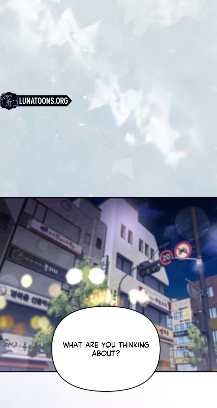 Dazzling Male Friend Chapter 24, page 64