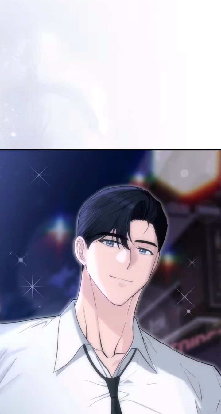 Dazzling Male Friend Chapter 24, page 65