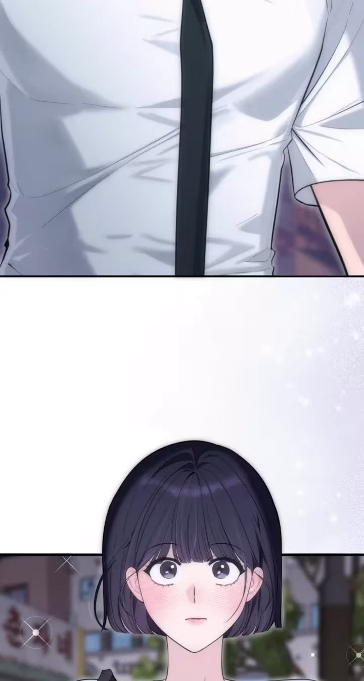 Dazzling Male Friend Chapter 24, page 66