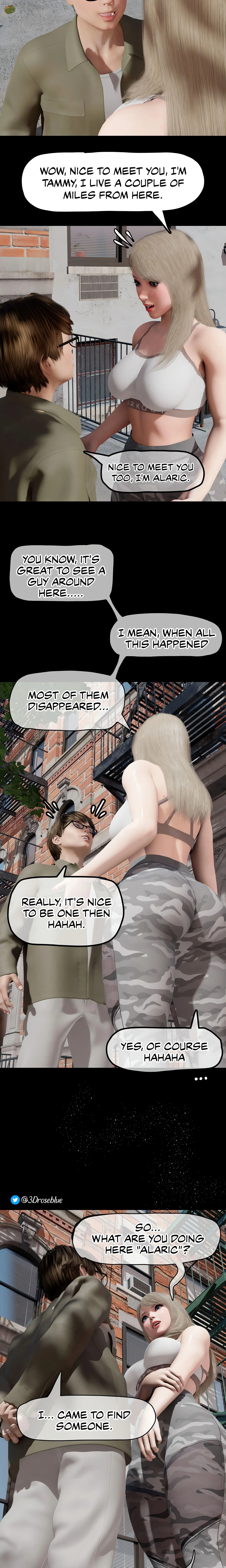 Chapter 1, page 11