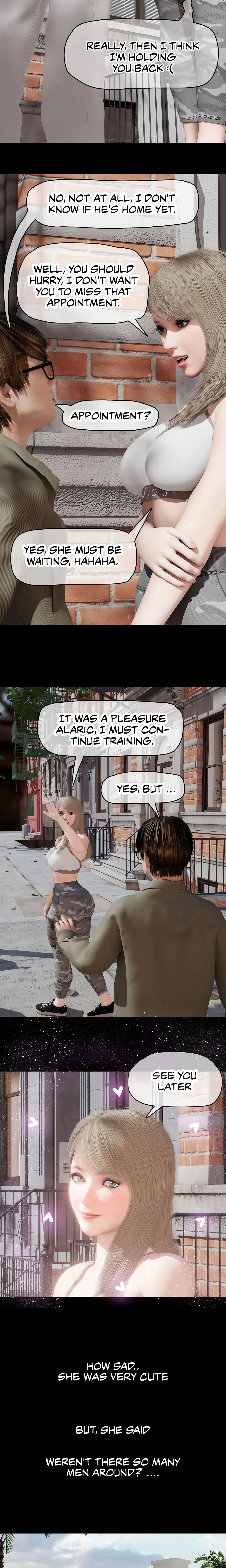 Chapter 1, page 12