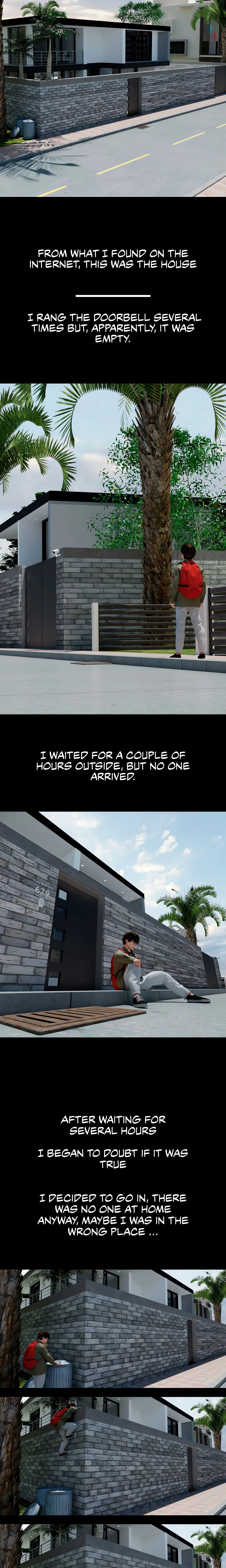 Chapter 1, page 13