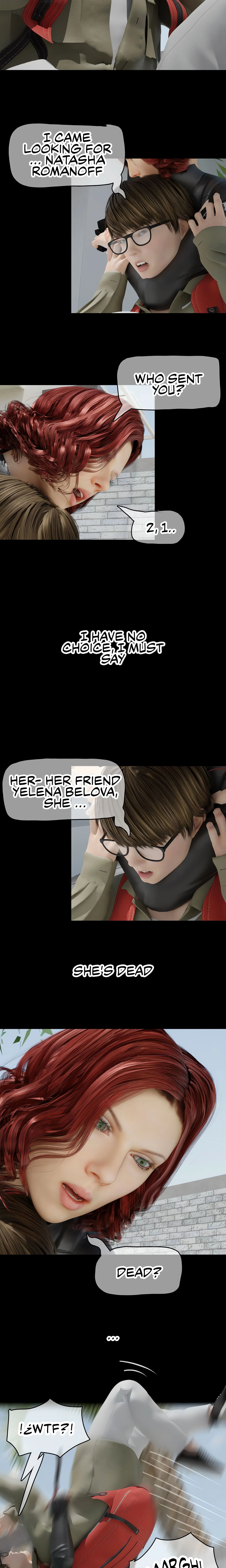 Chapter 1, page 17