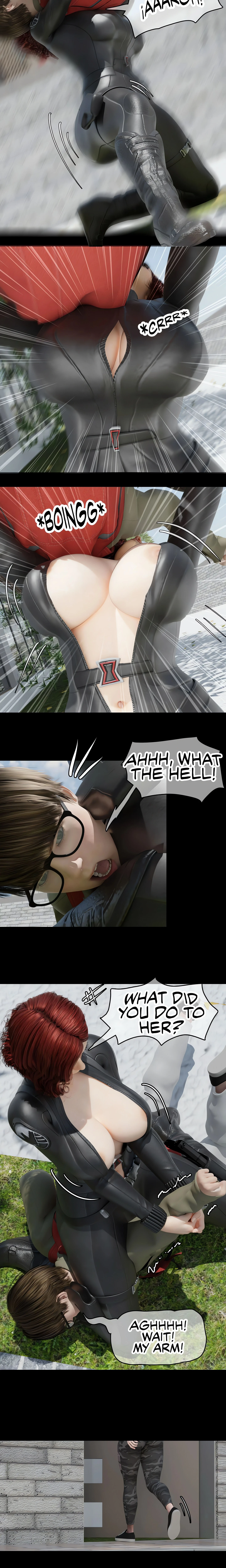 Chapter 1, page 18