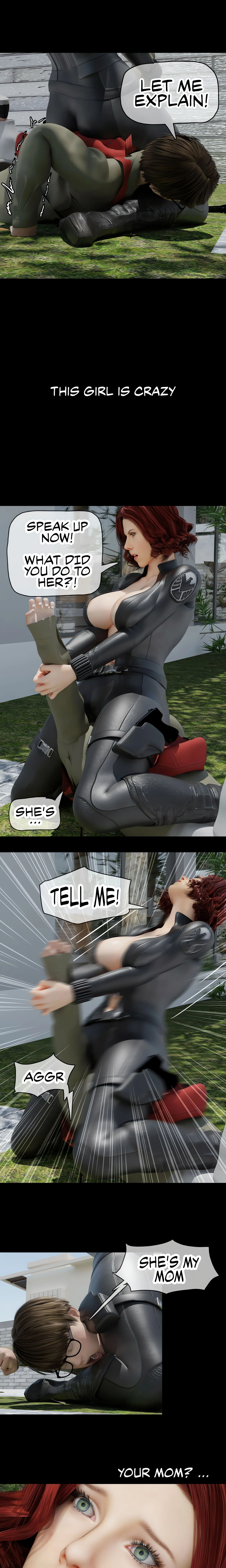Chapter 1, page 19