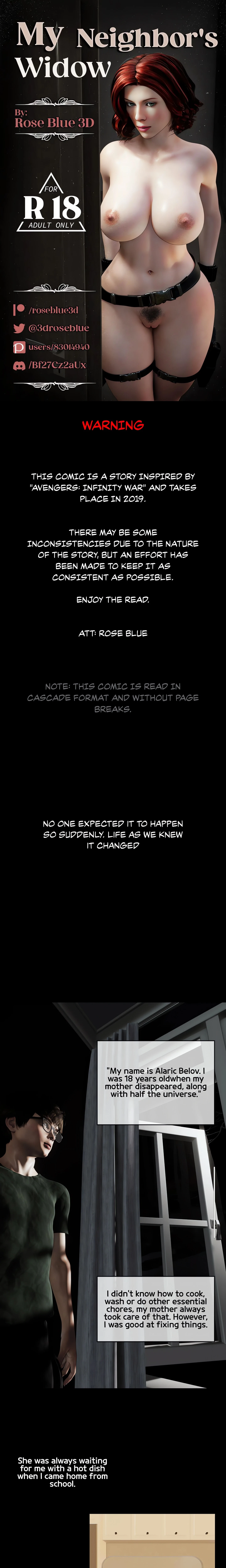 Chapter 1, page 2