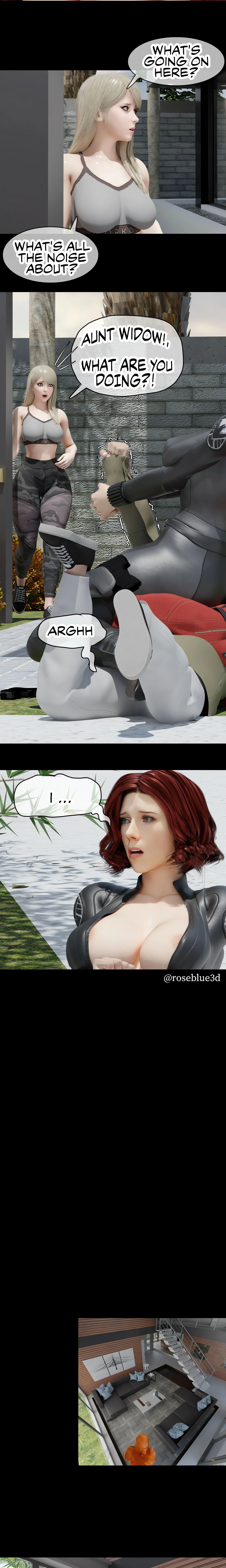 Chapter 1, page 20