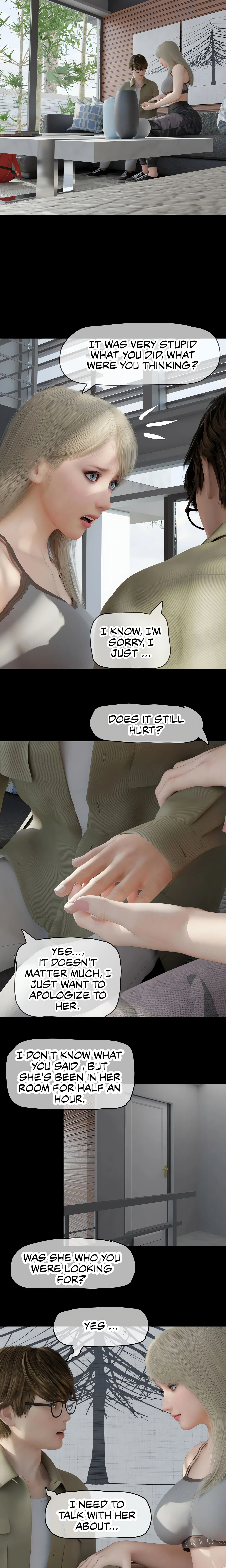 Chapter 1, page 21