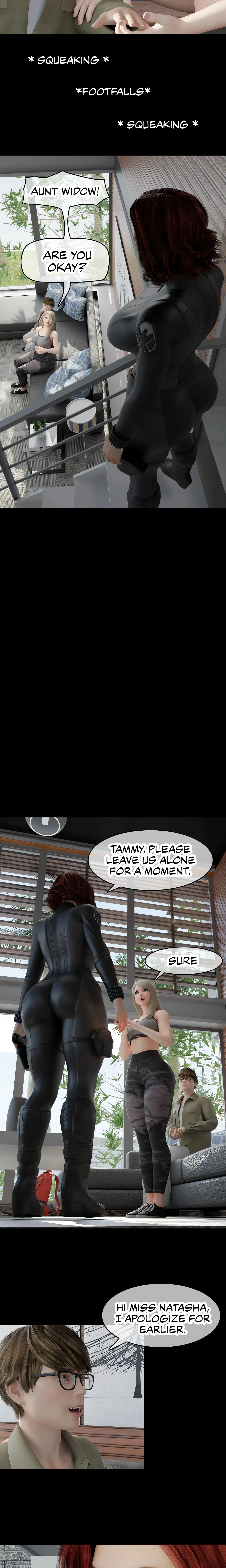 Chapter 1, page 22