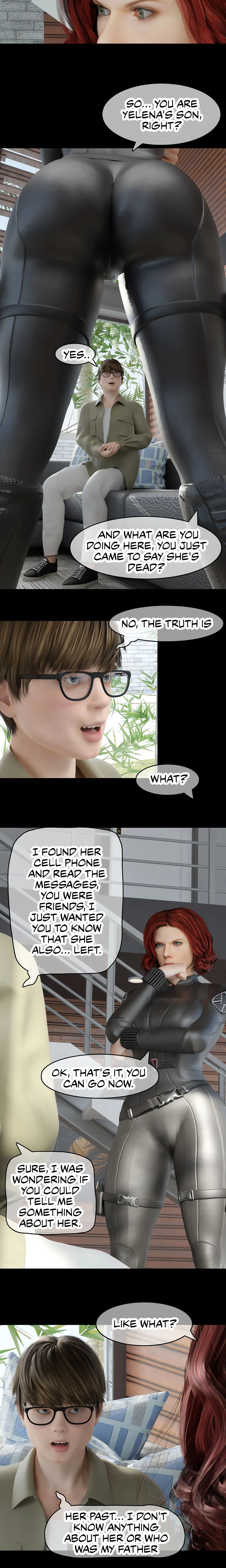 Chapter 1, page 23