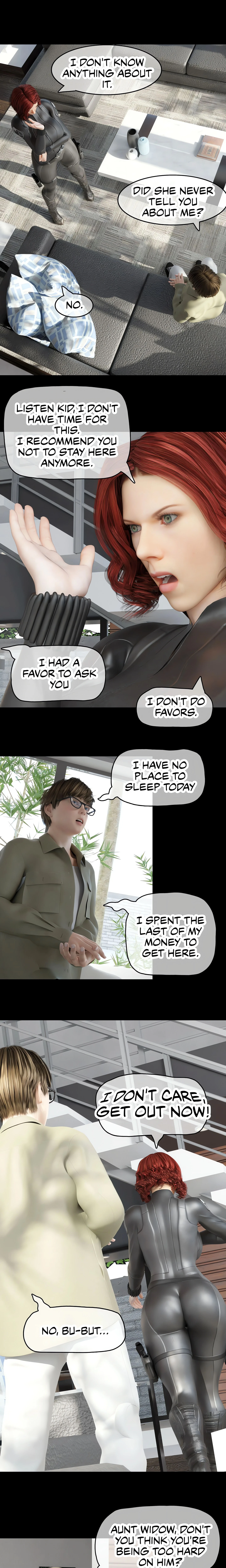 Chapter 1, page 24