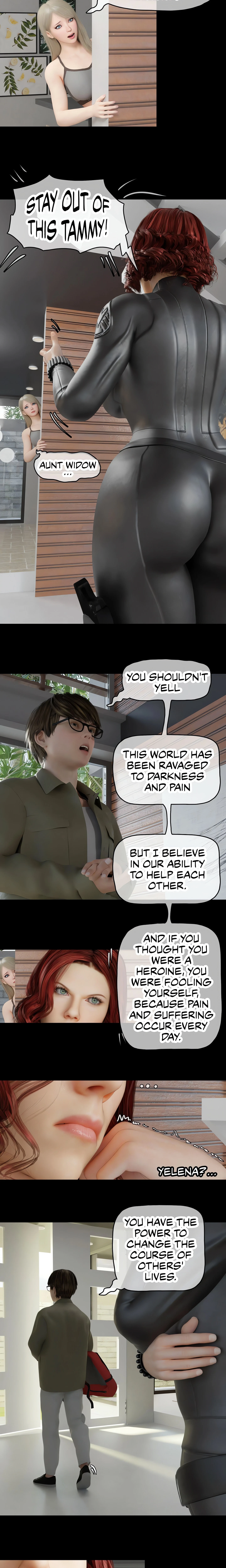 Chapter 1, page 25