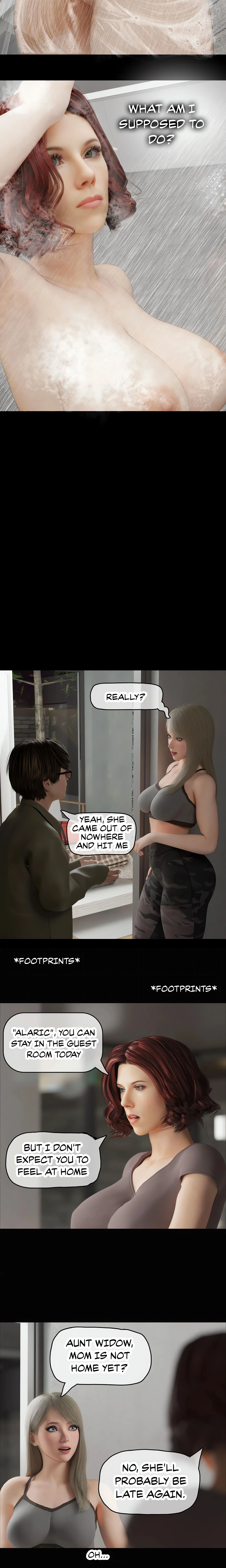 Chapter 1, page 27