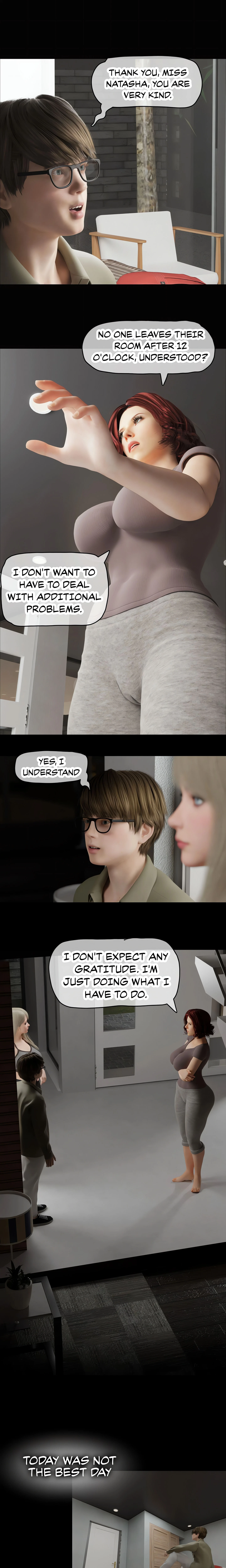 Chapter 1, page 28