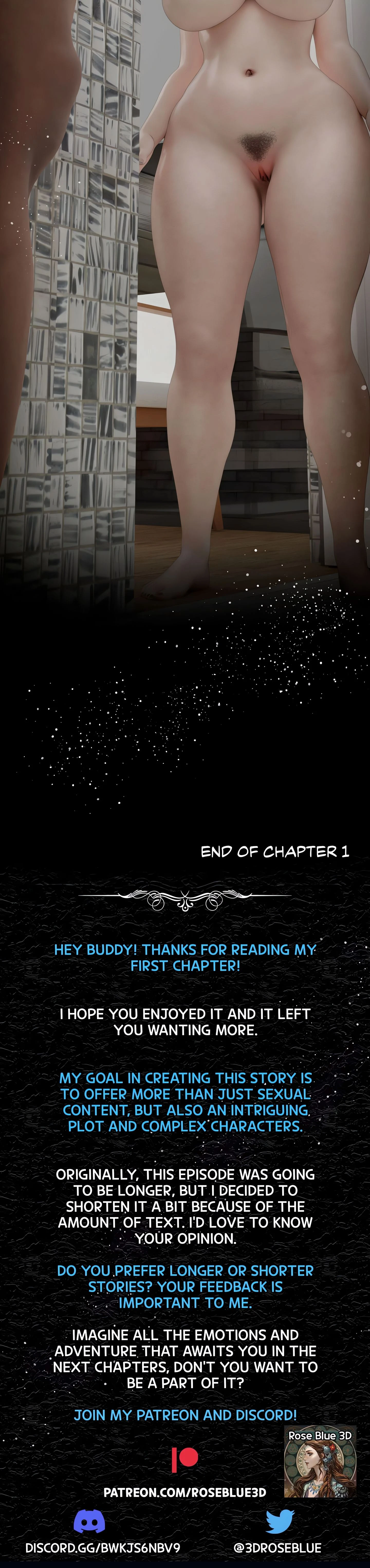 Chapter 1, page 33