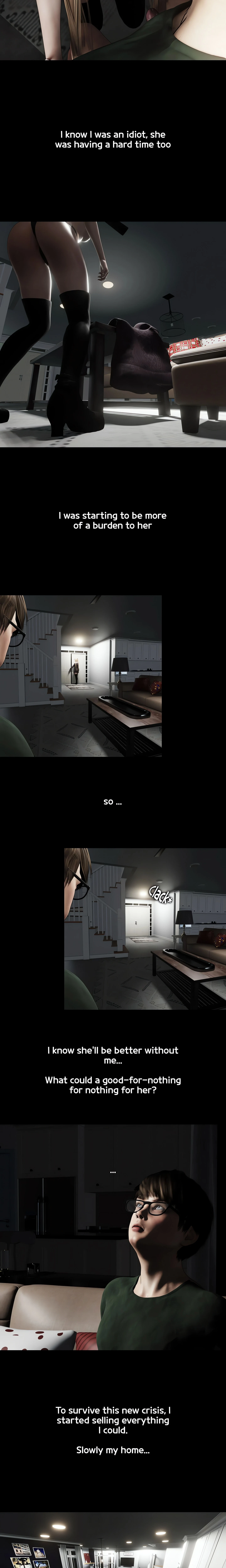 Chapter 1, page 4