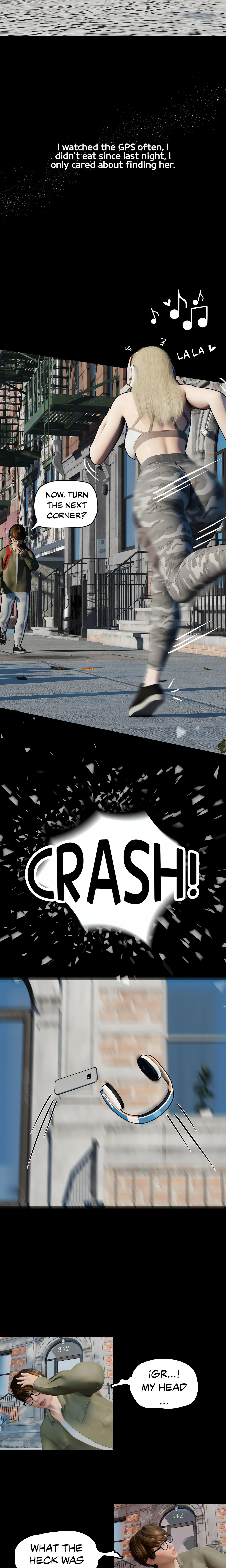 Chapter 1, page 9