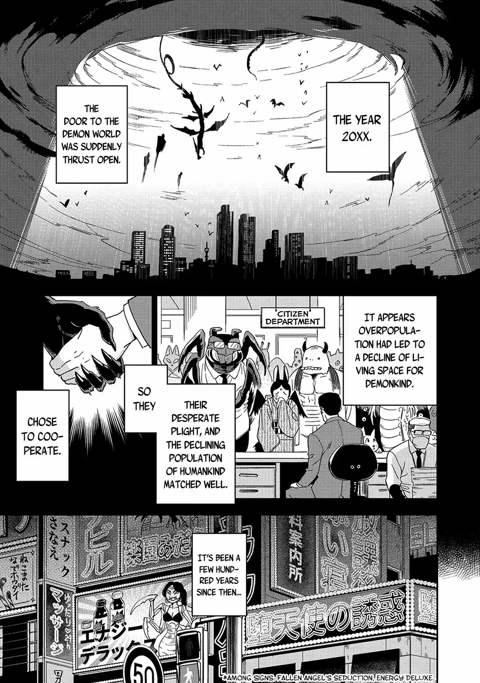Chapter 1, page 10