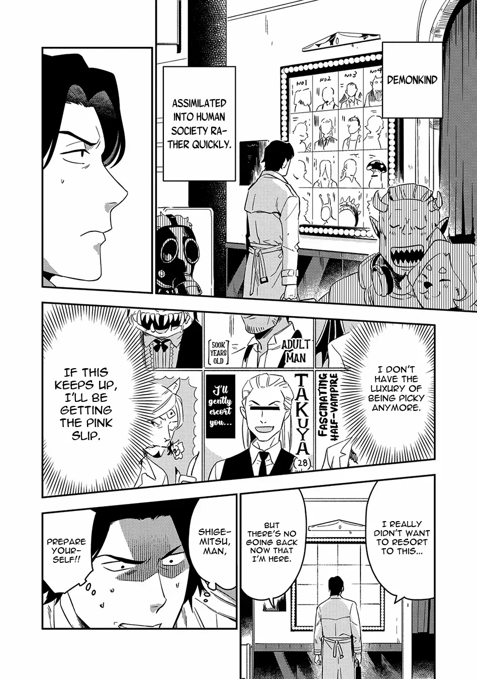 Chapter 1, page 11