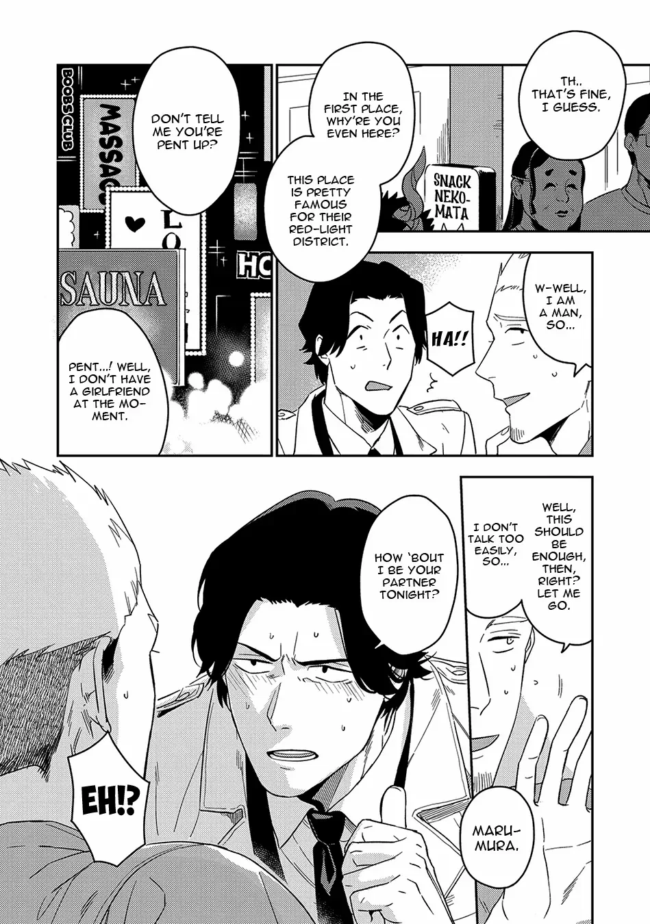 Chapter 1, page 13