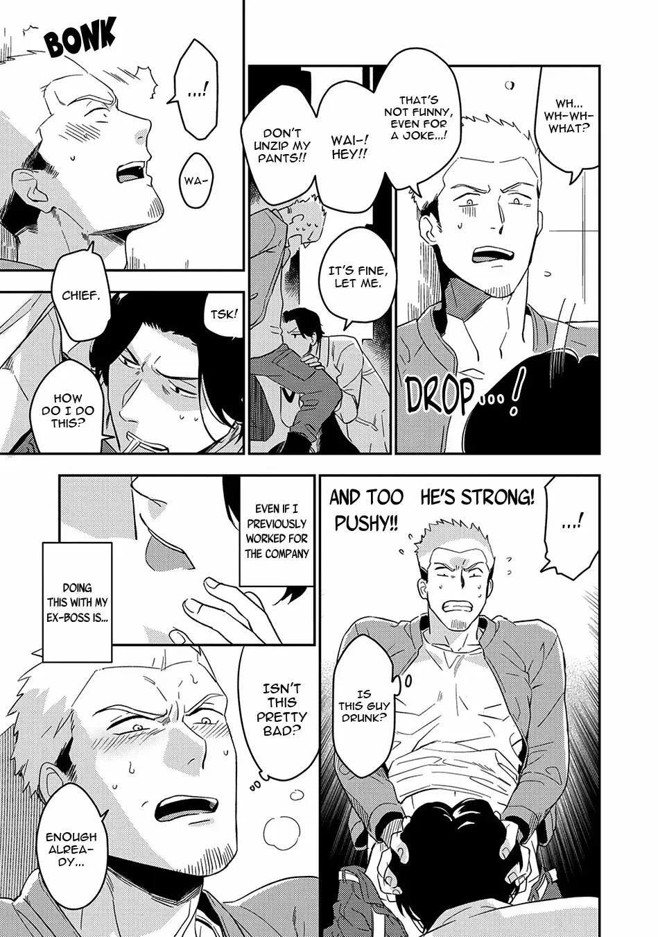 Chapter 1, page 14