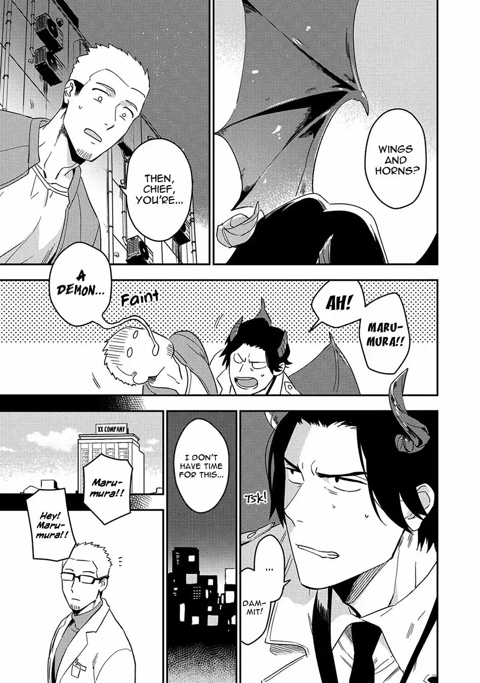 Chapter 1, page 16