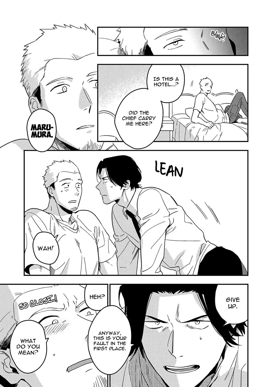 Chapter 1, page 18