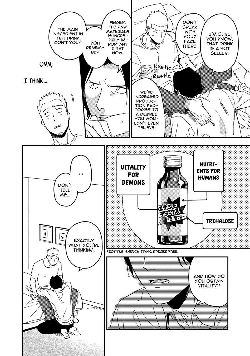 Chapter 1, page 19