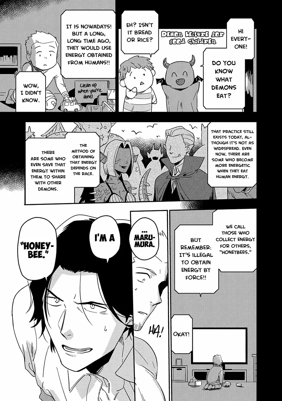 Chapter 1, page 20