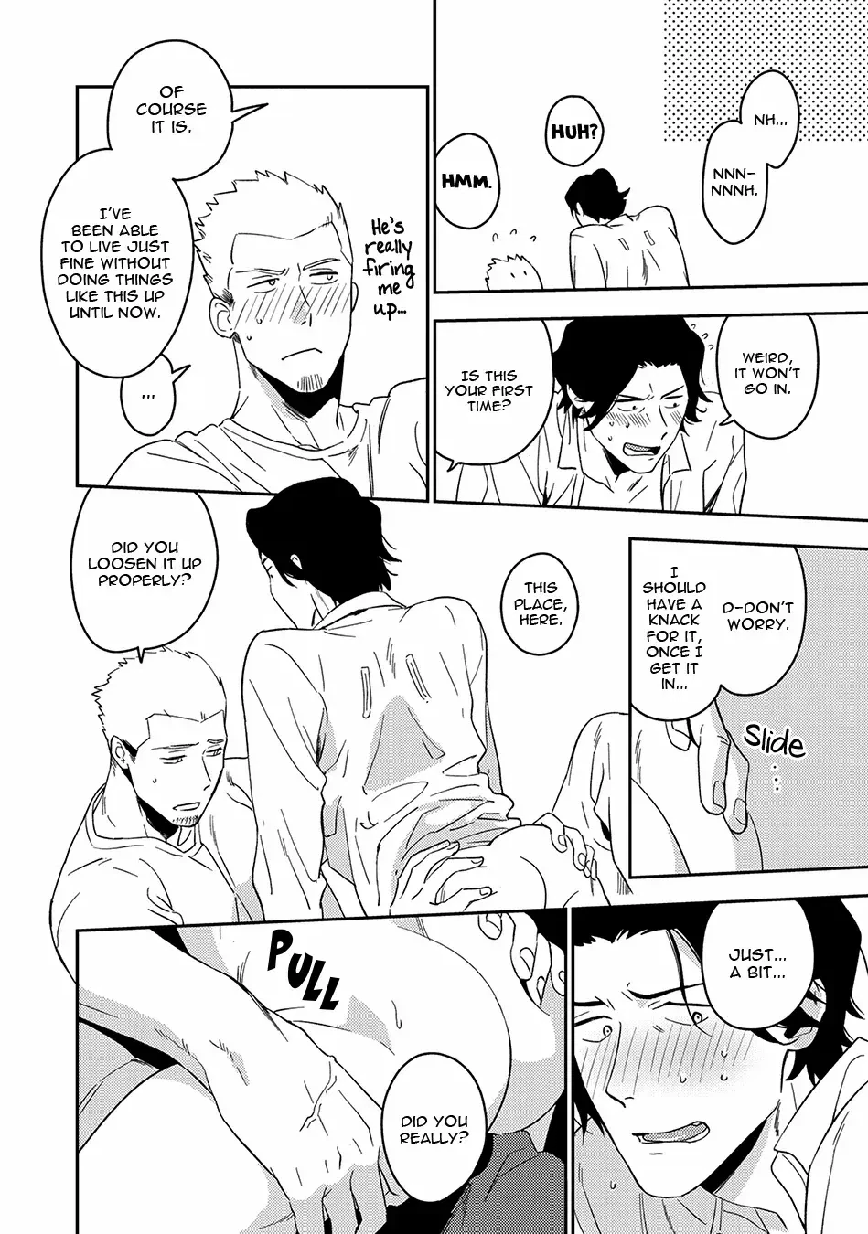 Chapter 1, page 23