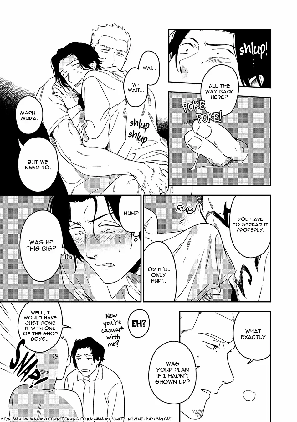 Chapter 1, page 24