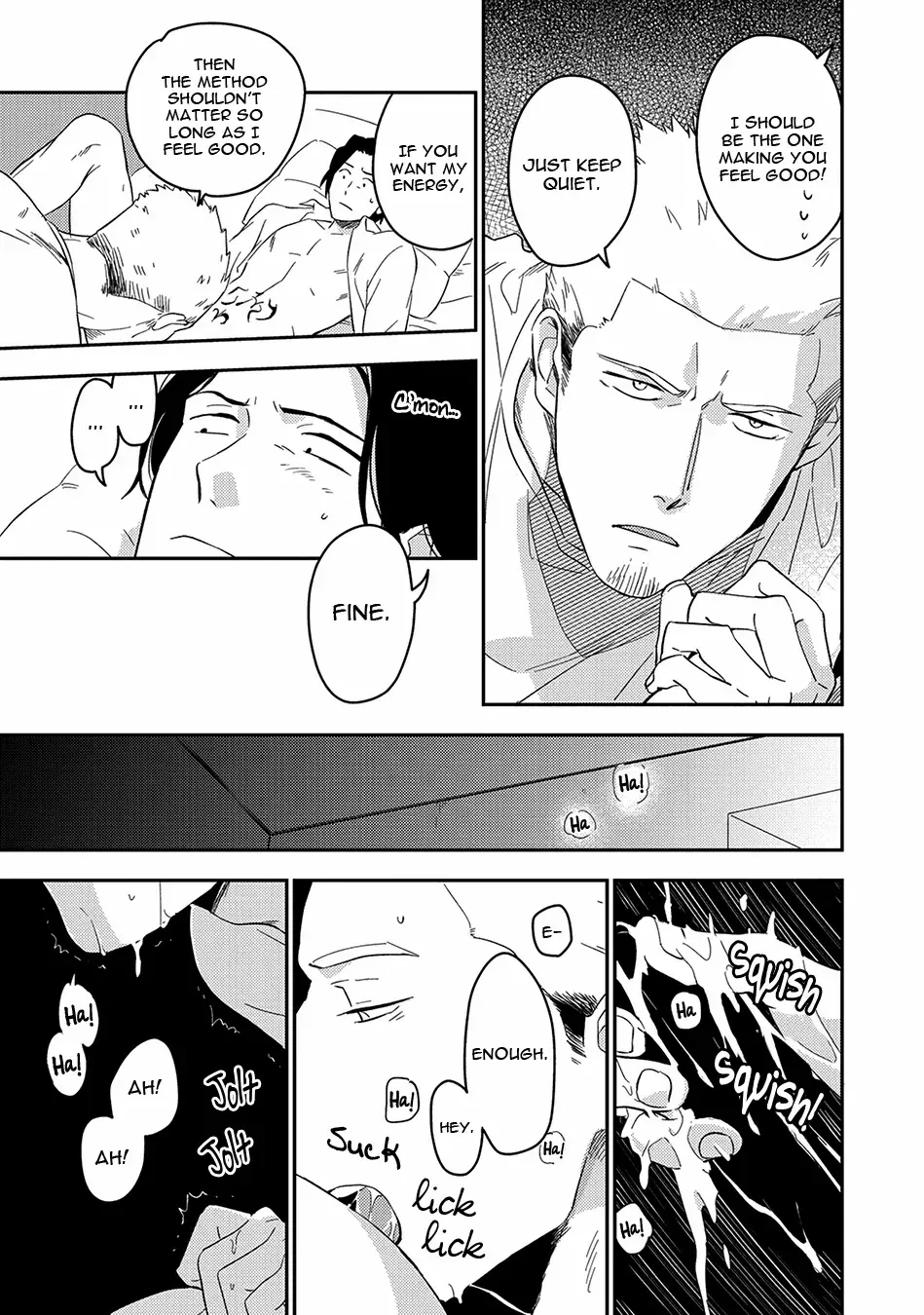 Chapter 1, page 26