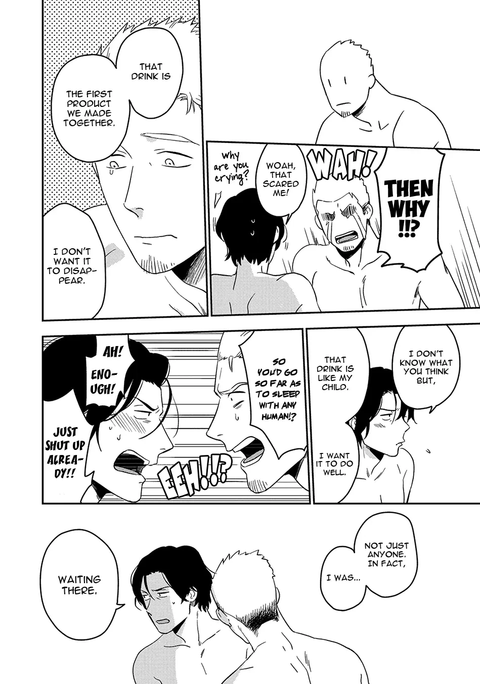 Chapter 1, page 33