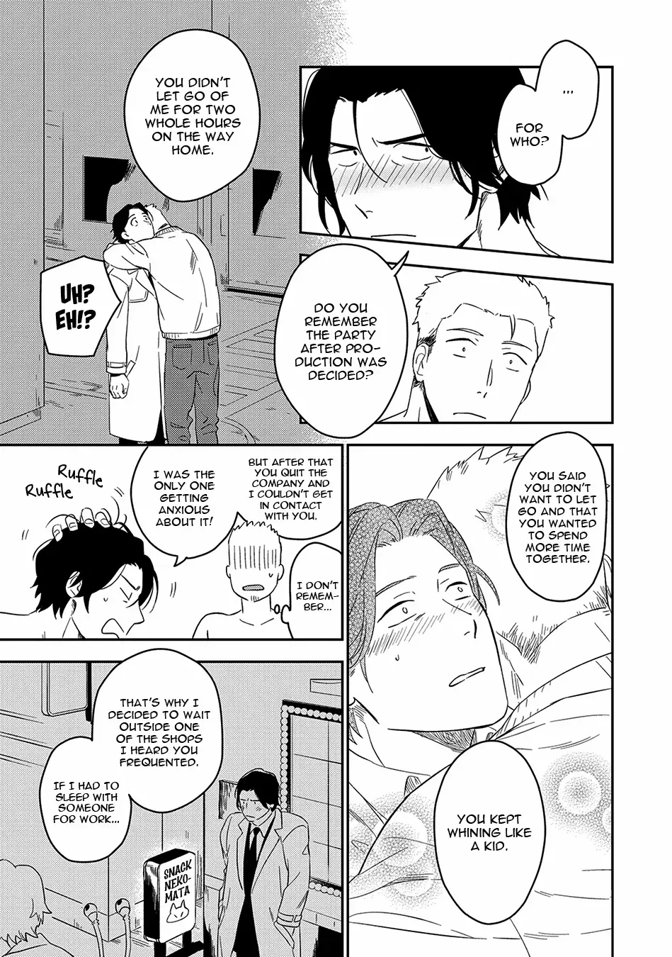 Chapter 1, page 34