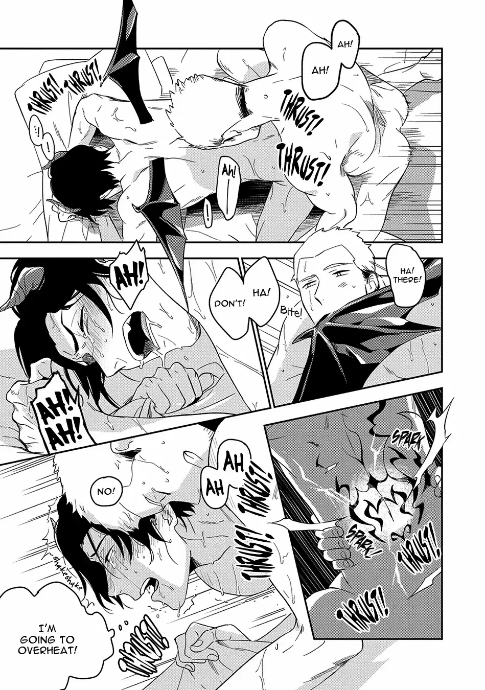 Chapter 1, page 38