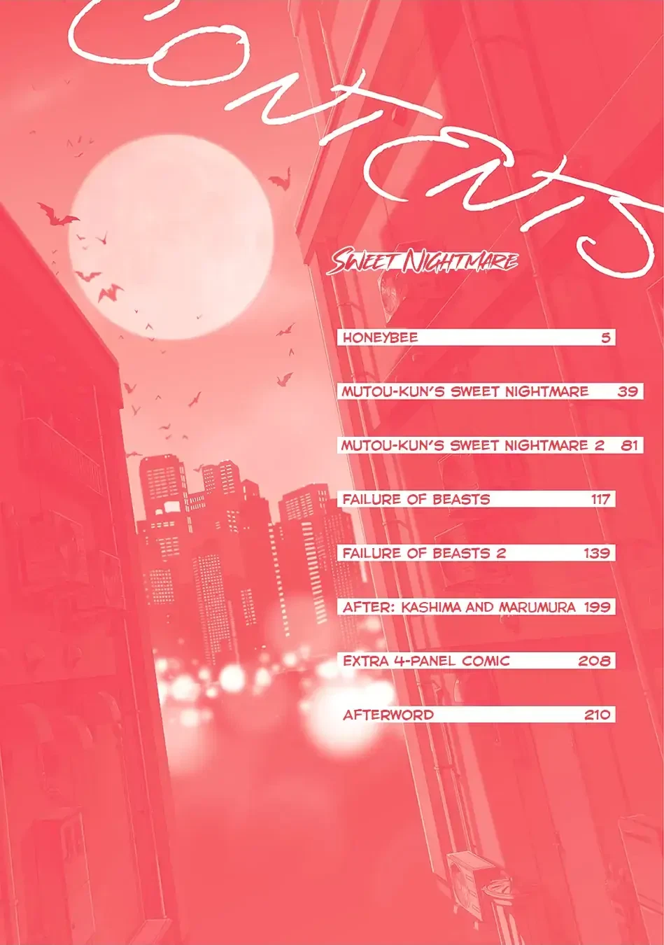 Chapter 1, page 7